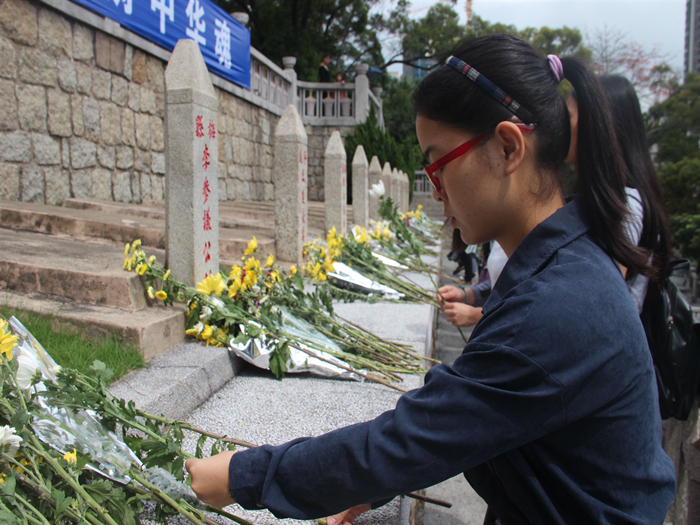 8d60086be24edf1911001d4a42d3a6c0_副本.jpg