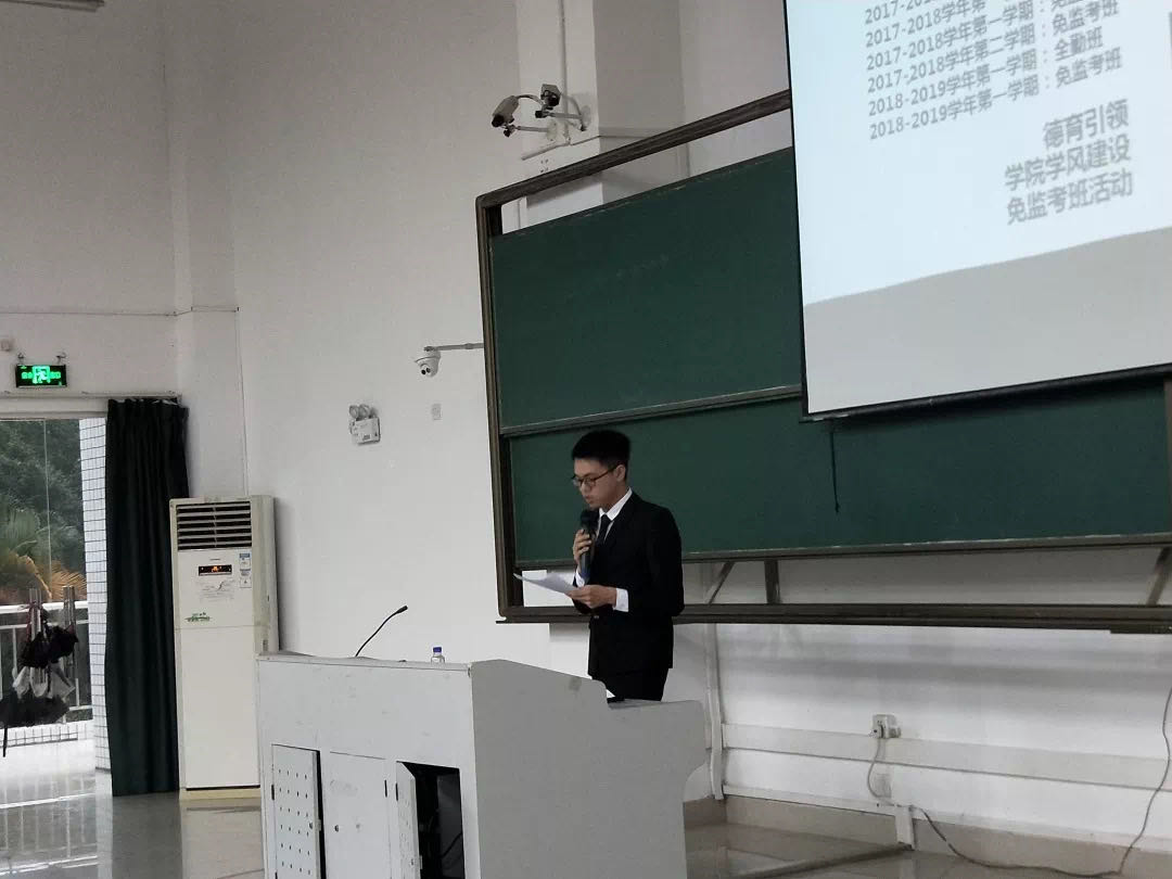 微信图片_20200929165651.jpg