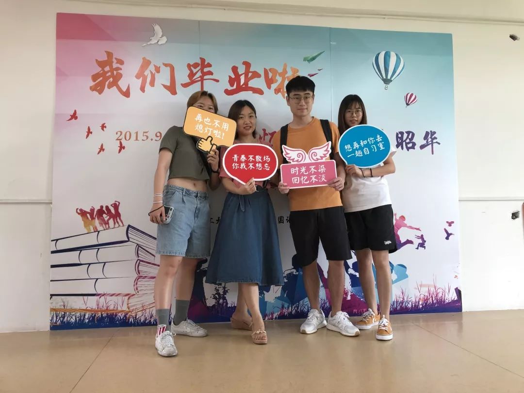 微信图片_20191015175158.jpg