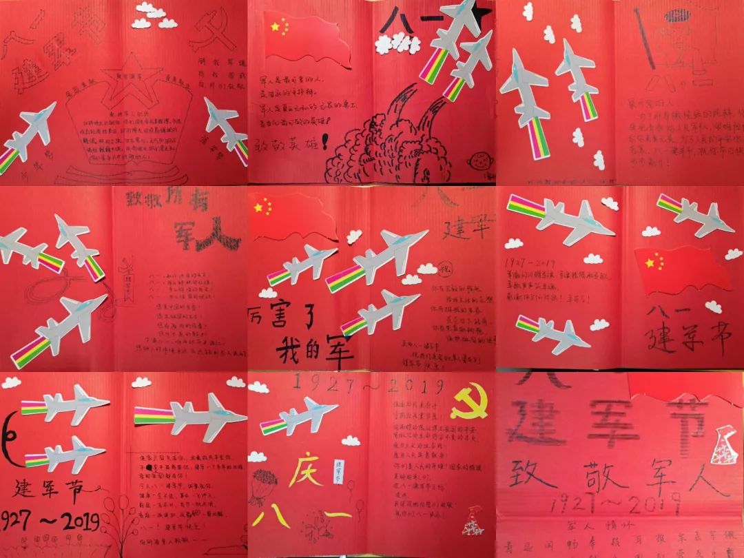 微信图片_20191015183046.jpg