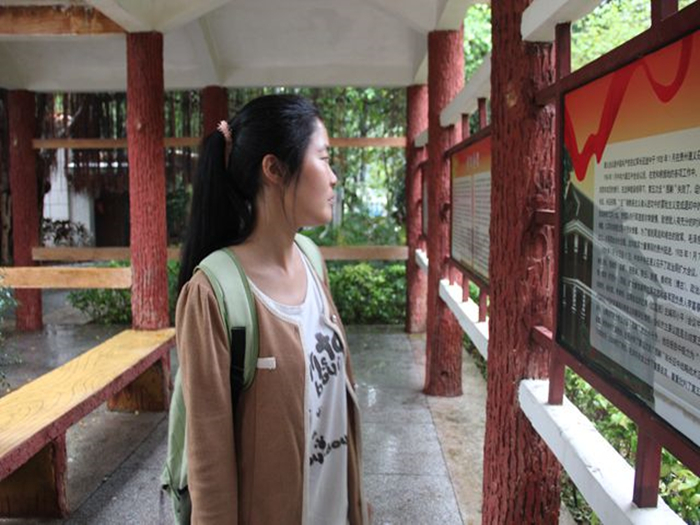 a86521ec8d92bfd4378eae91e9578c8b_副本.jpg