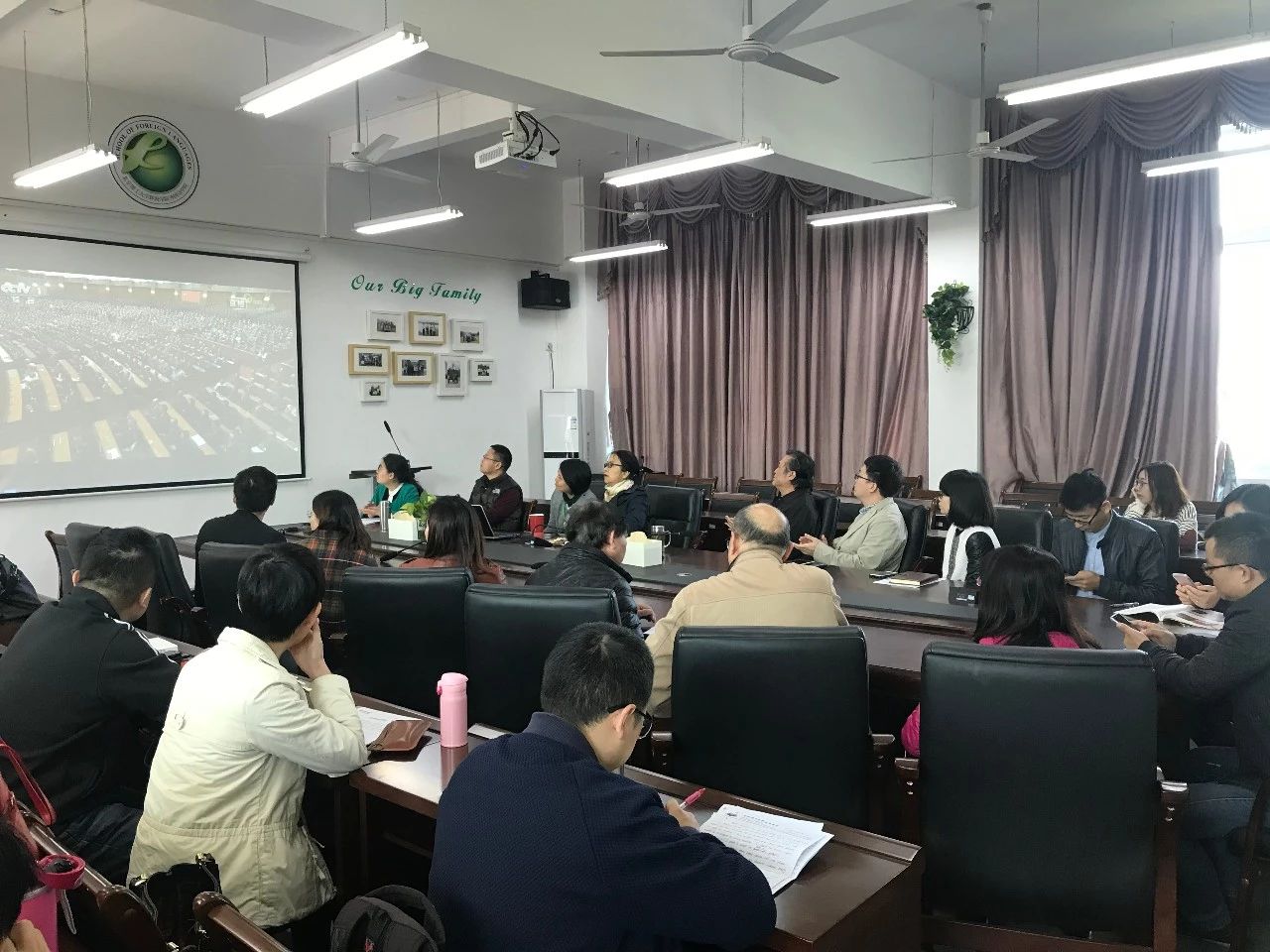 微信图片_20181227104352.jpg