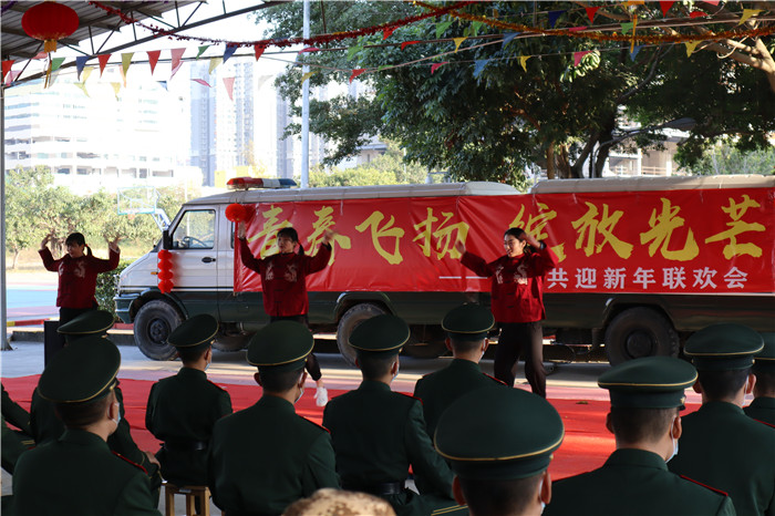 微信图片_20210103192755.jpg