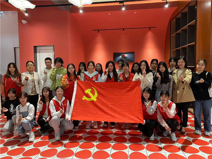 微信图片_20211214092606.jpg