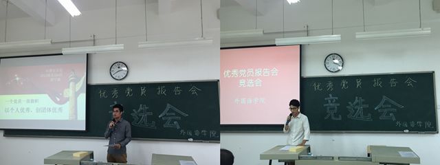 0c848286ea8f8c9b3eecf00f0e212f31.jpg