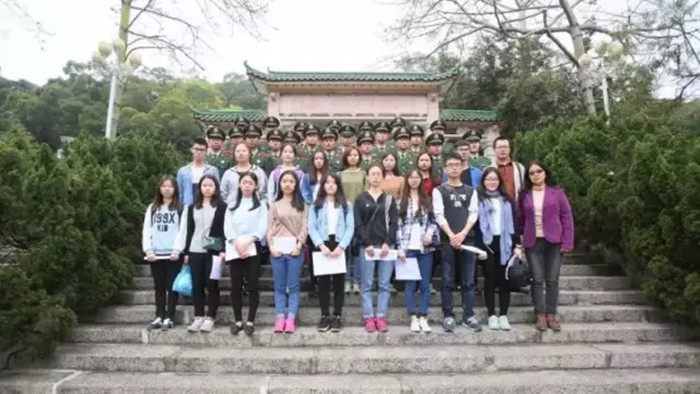 微信图片_20200402171429.jpg