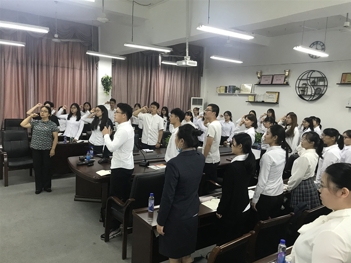 微信图片_20200918211742_副本.jpg