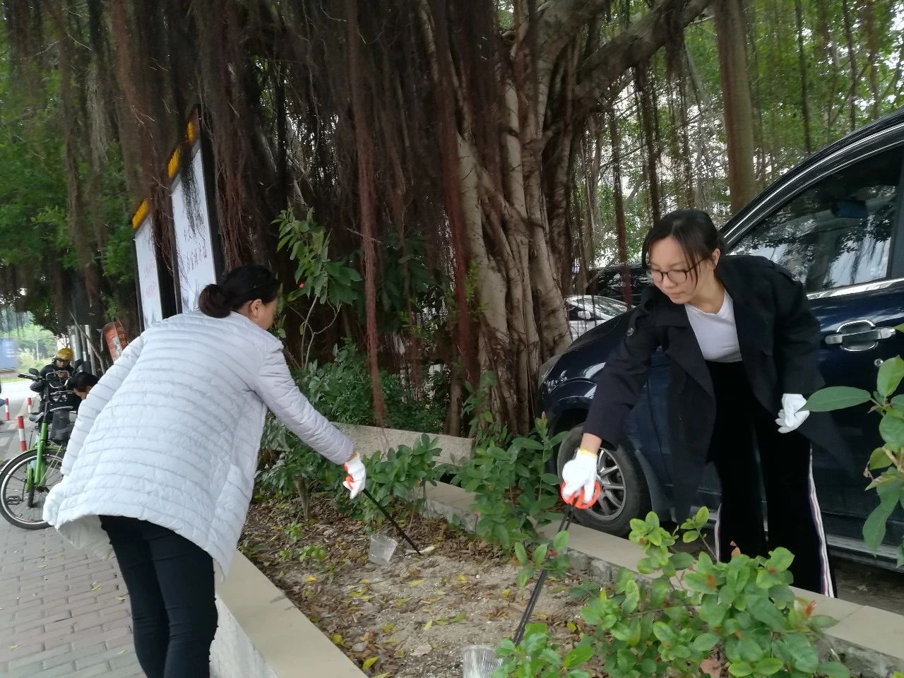 微信图片_20181227102511.jpg