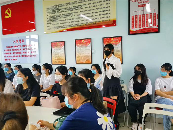 微信图片_20210702092706.jpg