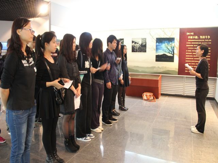 f5891d3d5d91c042dfc067b162449a8f_副本.jpg