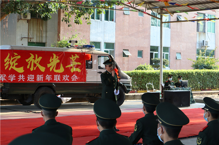 微信图片_20210103192736.jpg