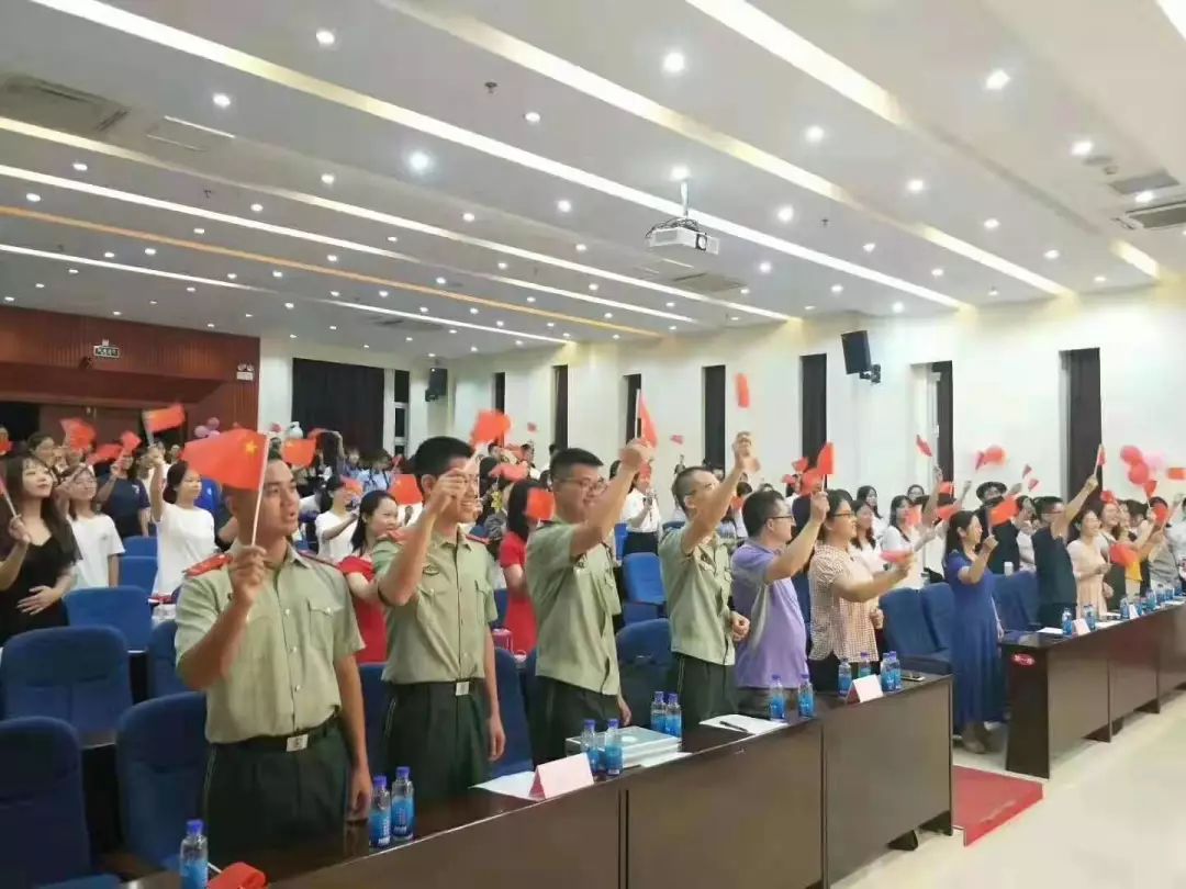 微信图片_20191015184134.jpg