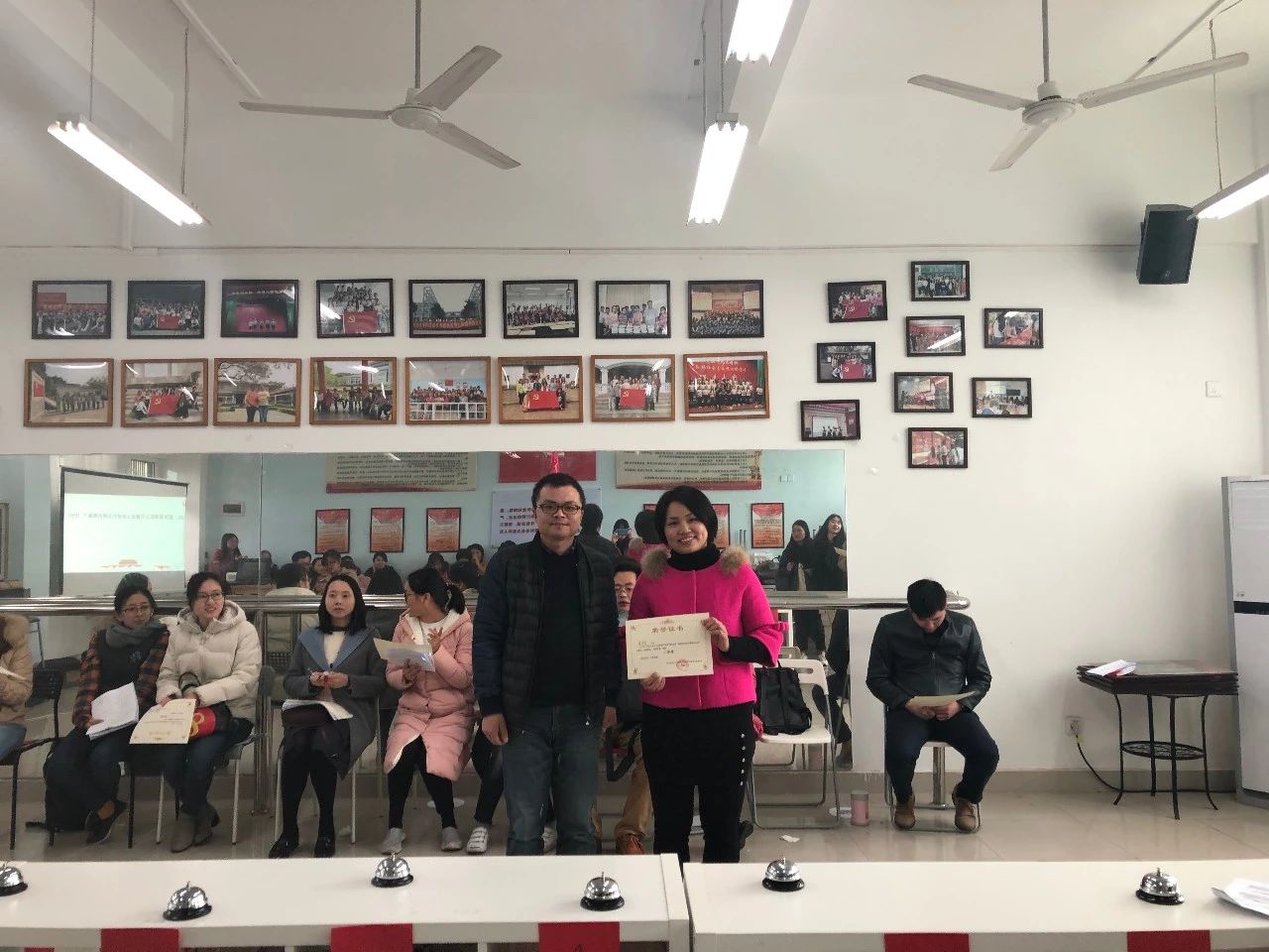 微信图片_20190301211102.jpg