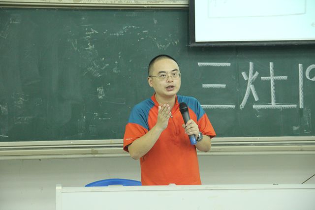 IMG_9049.JPG