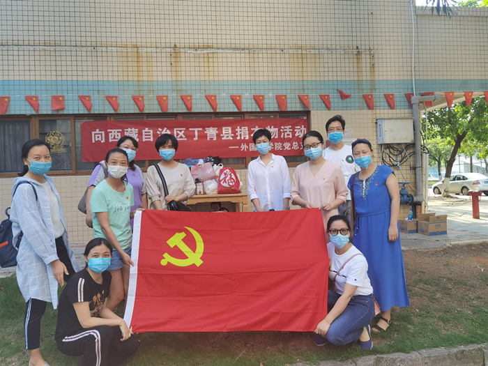 d3f3470758ace947e02f0402df2db12_副本.jpg