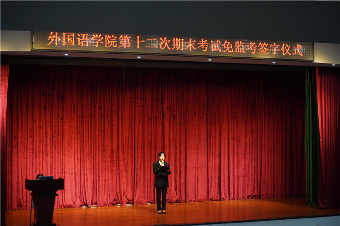 微信图片_20210611130331.png