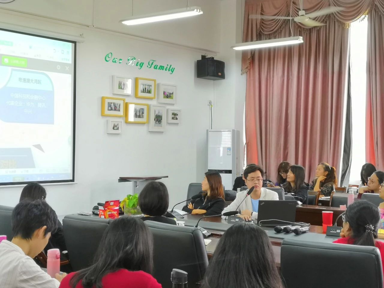 微信图片_20190312192807.jpg