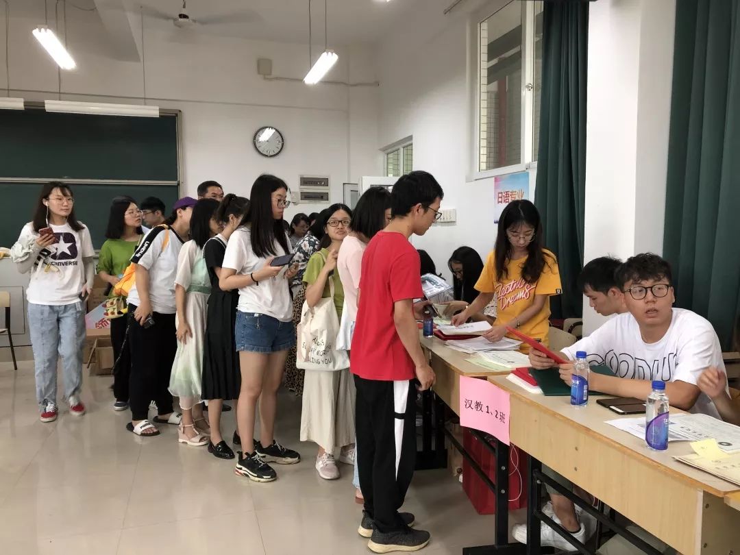 微信图片_20191015175130.jpg