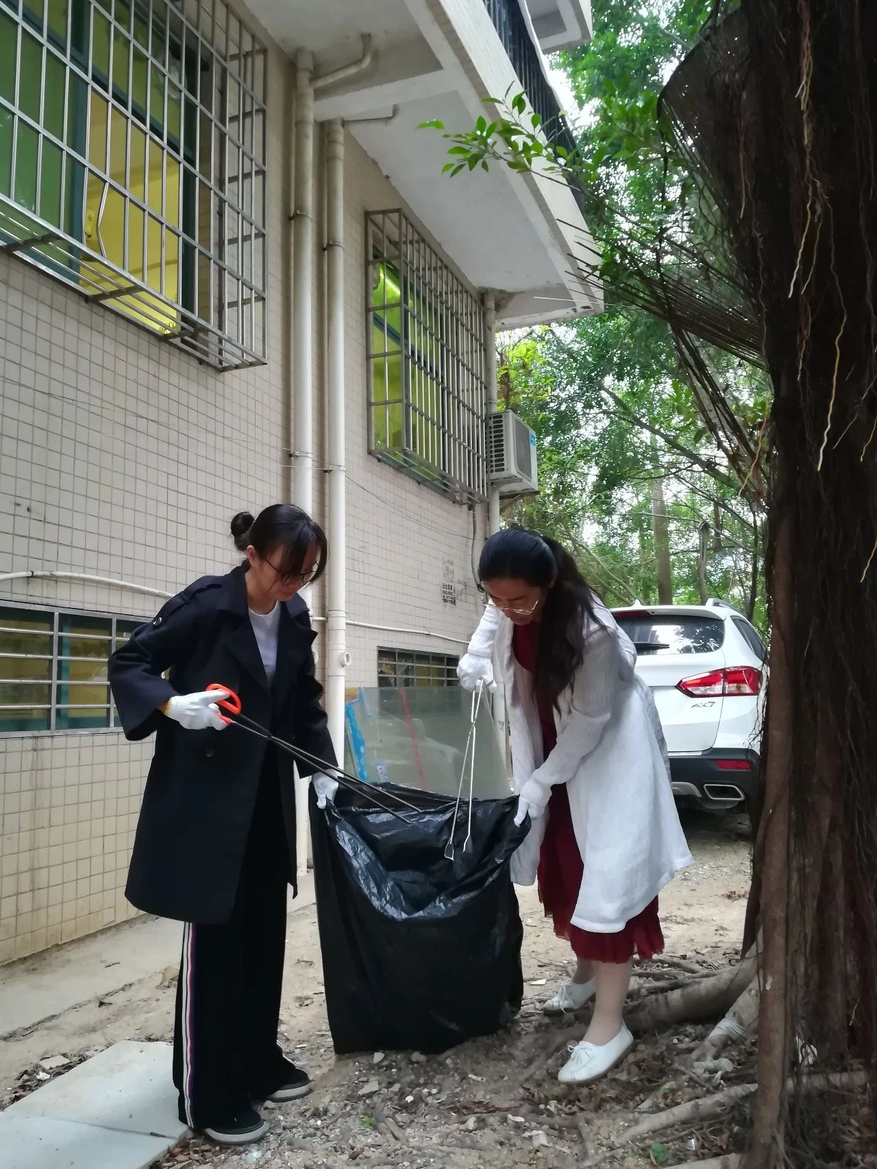 微信图片_20181227102442.jpg