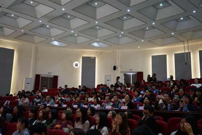 DSC03322(1)_副本.jpg