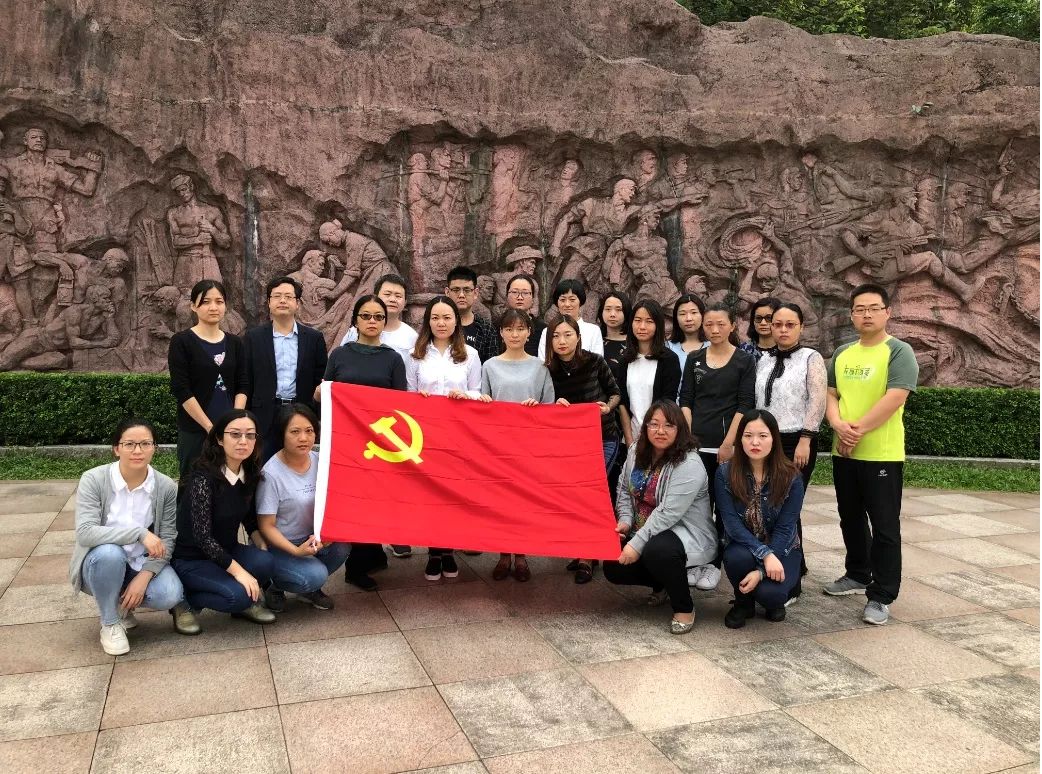 微信图片_20190411093752.jpg