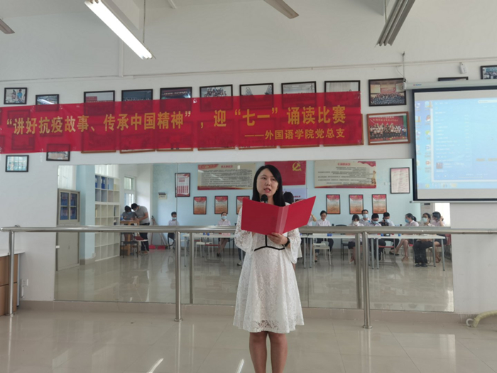 微信图片_20200618231217_副本.jpg