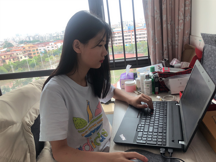 微信图片_20200305200744_副本.jpg