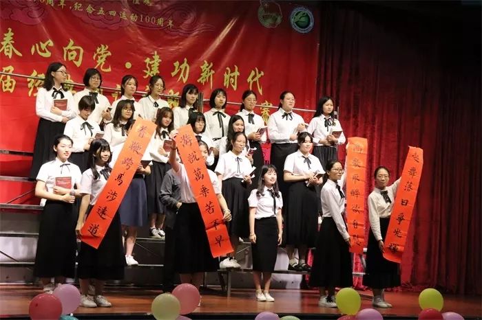 微信图片_20190523153528.jpg