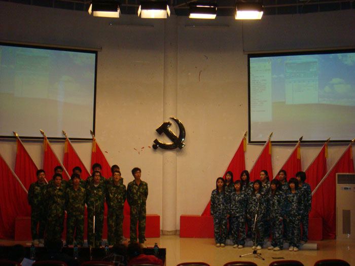 03.jpg