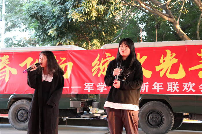 微信图片_20210103193349.jpg