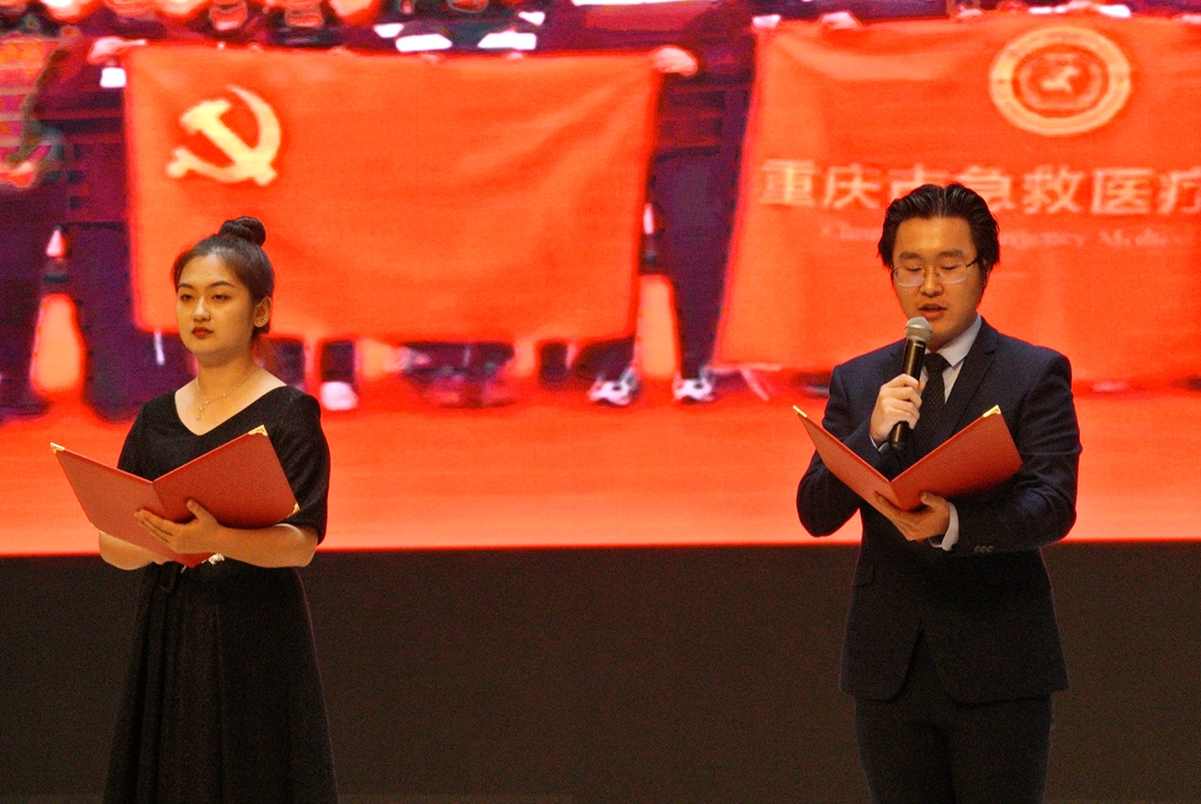 6会计与金融学院会金精神大火队(2).jpg