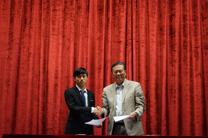 DSC03363(1)_副本.jpg