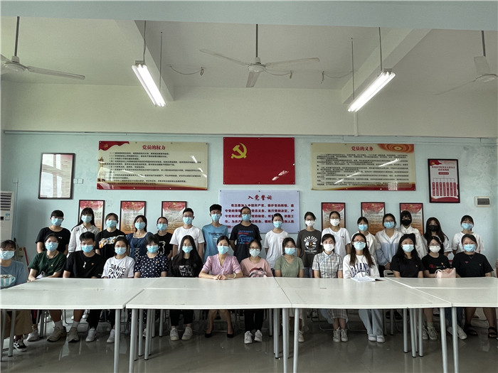 微信图片_20210702093217.jpg