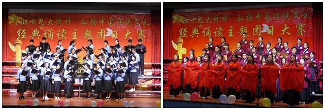 微信图片_20180522153007.jpg