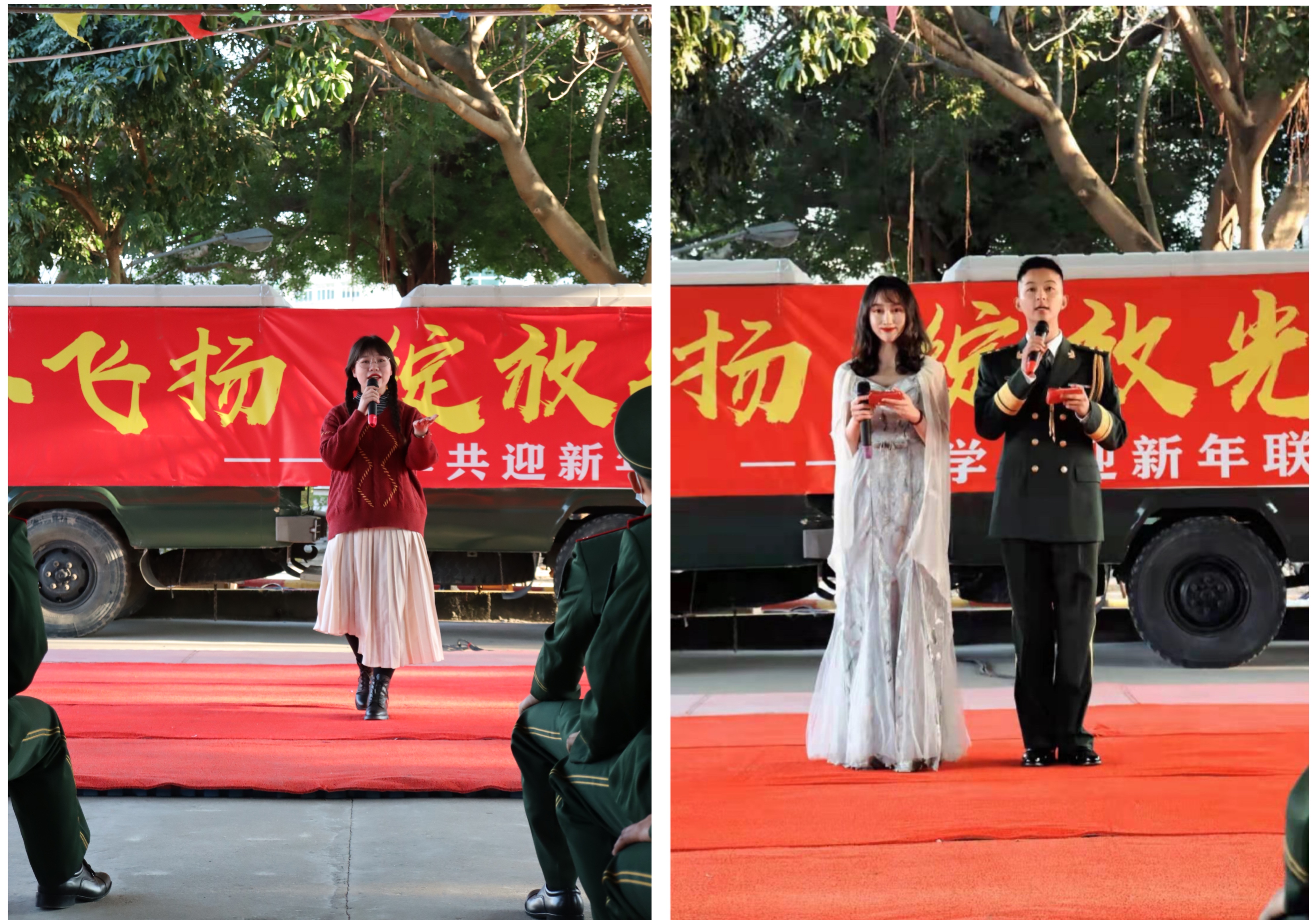 微信图片_20210103211031.jpg
