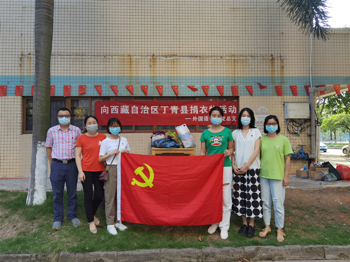 d3f3470758ace947e02f0402df2db12_副本.jpg