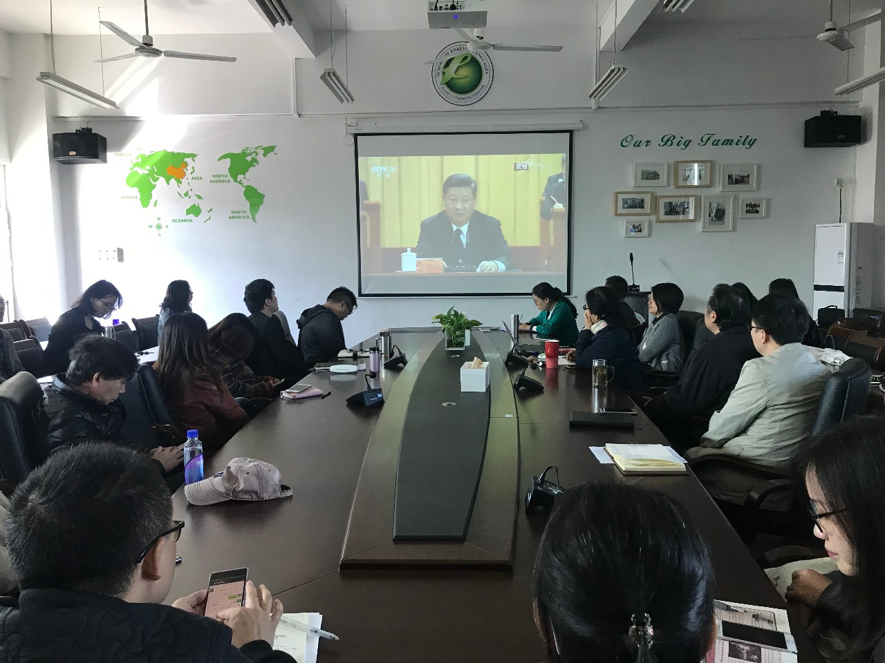 微信图片_20181227104342.jpg
