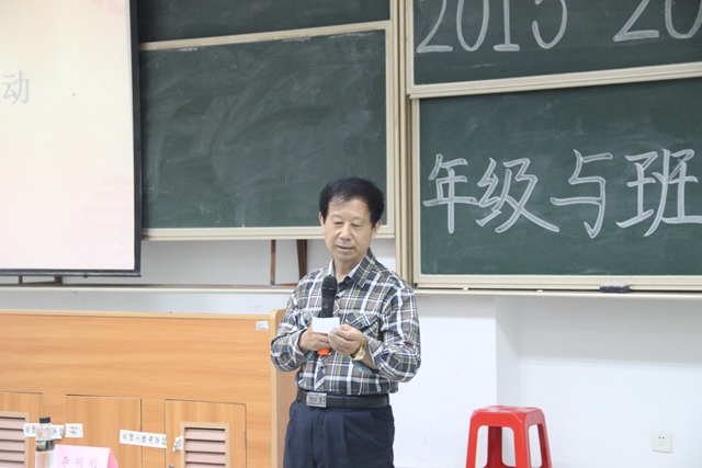 IMG_7266.JPG