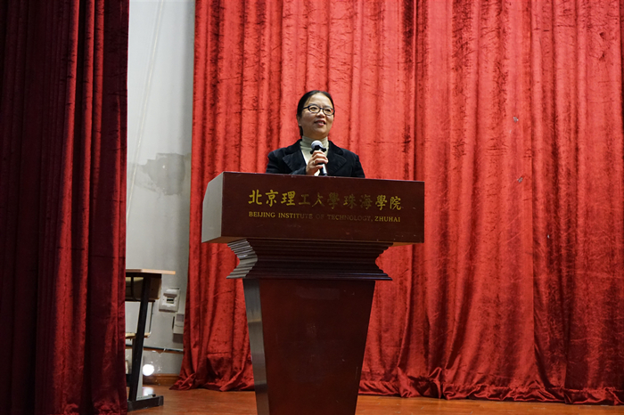 DSC03382(1)_副本.jpg