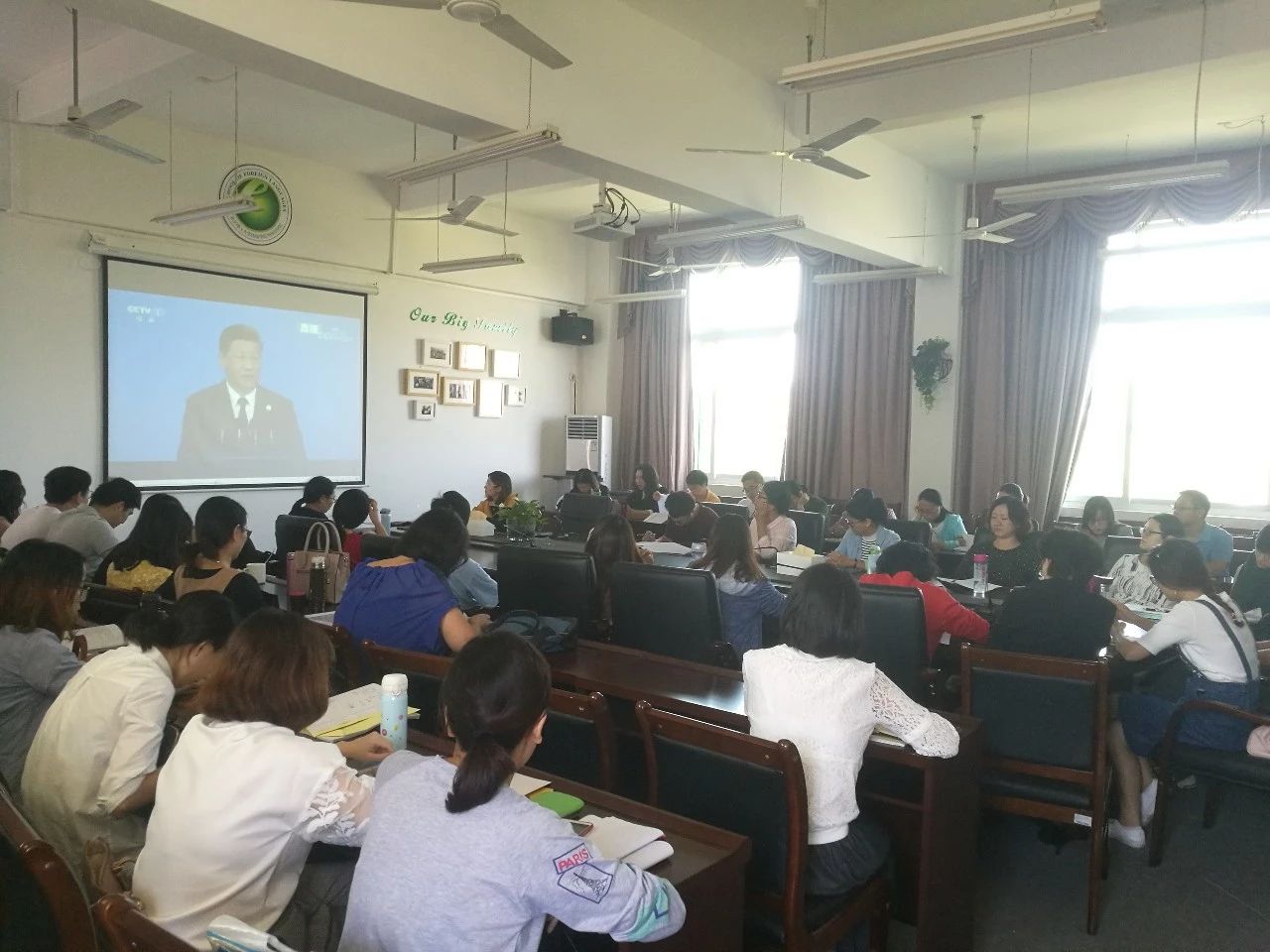 微信图片_20181112170733.jpg