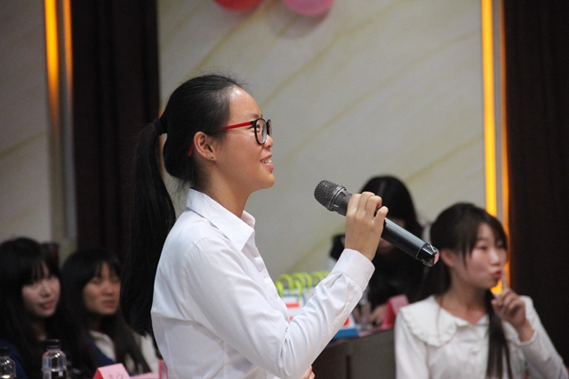 c461598f1e573758e91e9acbf75f98ce.jpg