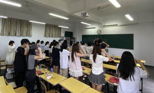 微信图片_20240627161738 微信图片_20240627161738
