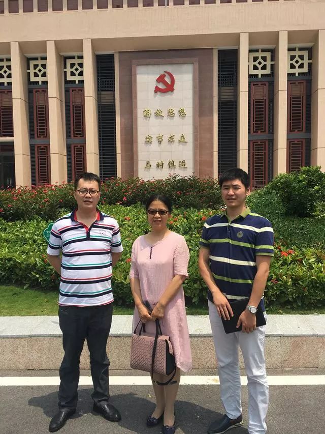 微信图片_20180522151130.jpg