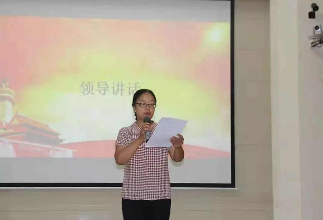微信图片_20191015184215.jpg