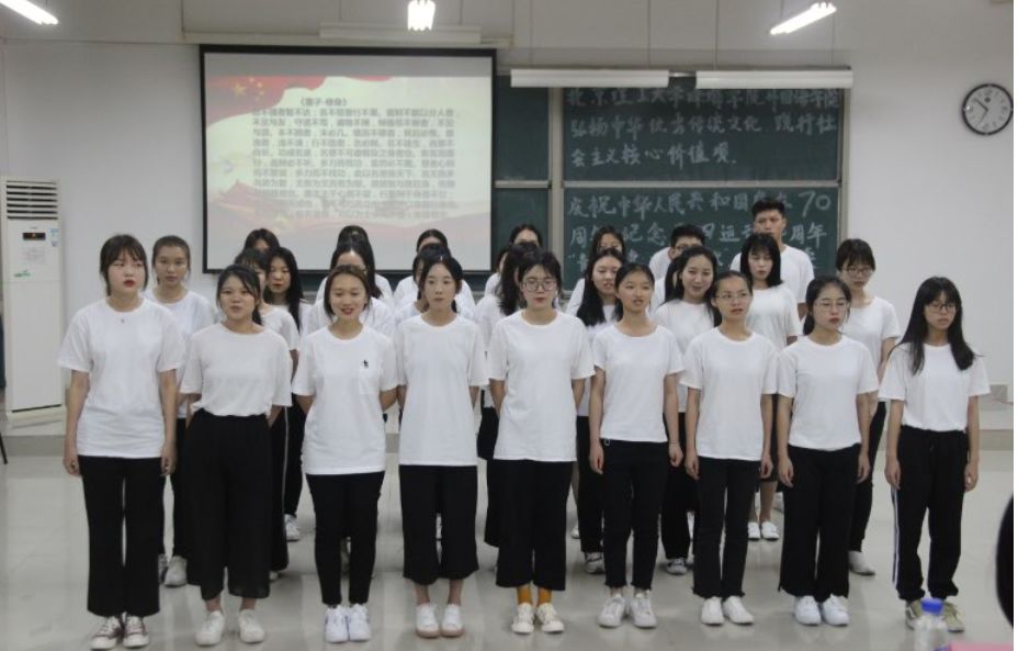 微信图片_20190523151832.jpg