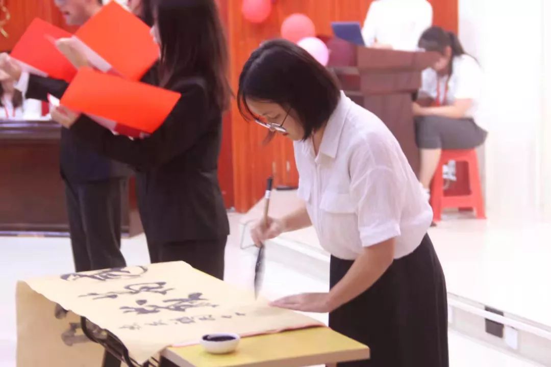 微信图片_20191015184141.jpg