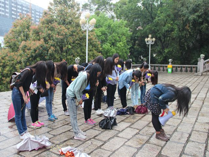 0647e8a573e19e909f165fd0fcccbeae_副本.jpg