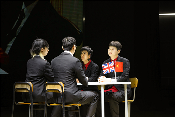 中美5.jpg