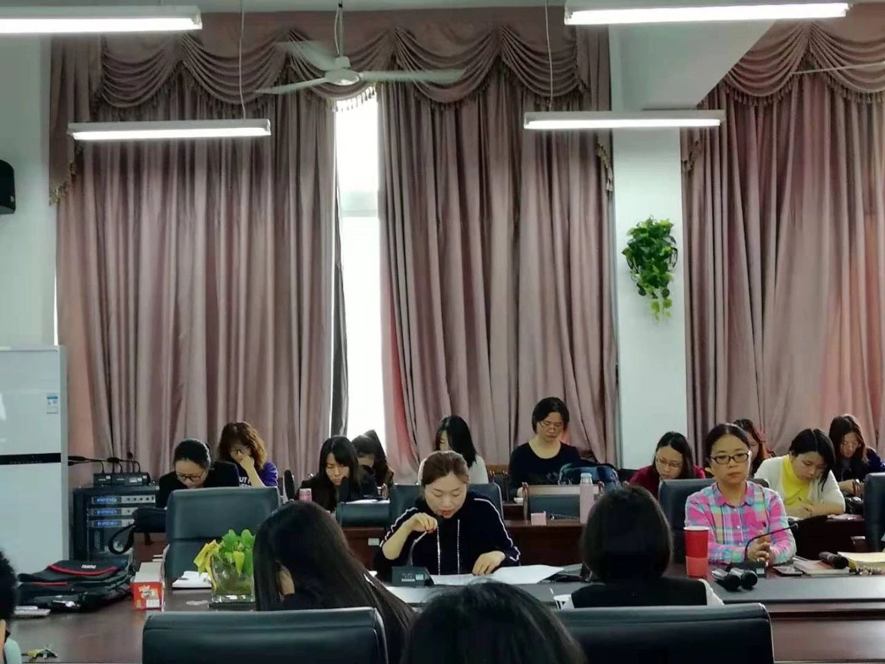 微信图片_20190312192831.jpg