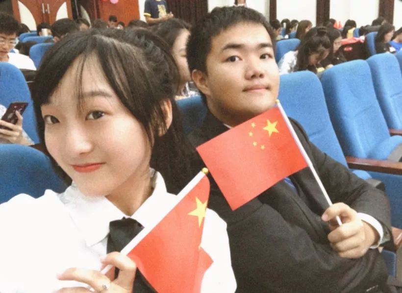 微信图片_20191015184154.jpg